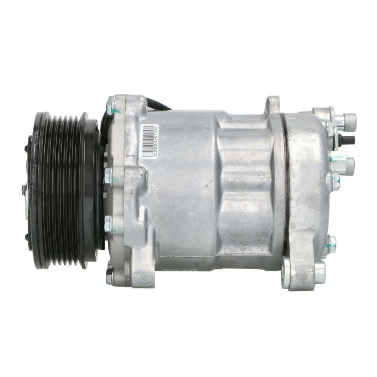 Ilmastoinnin kompressori NRF 32065