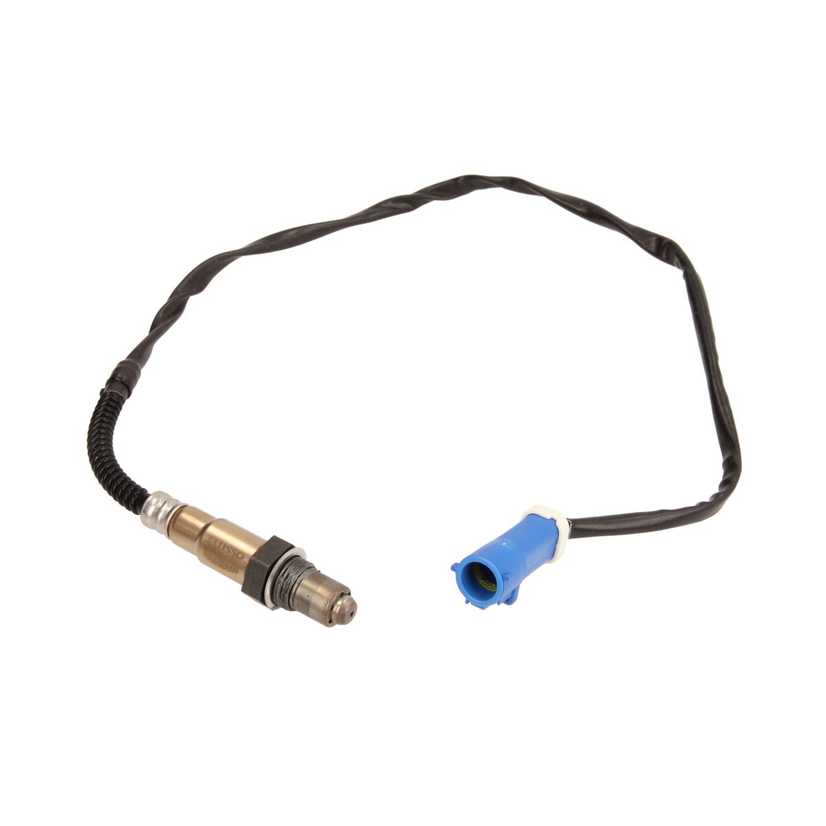 Lambdatunnistin MAGNETI MARELLI 466016355117