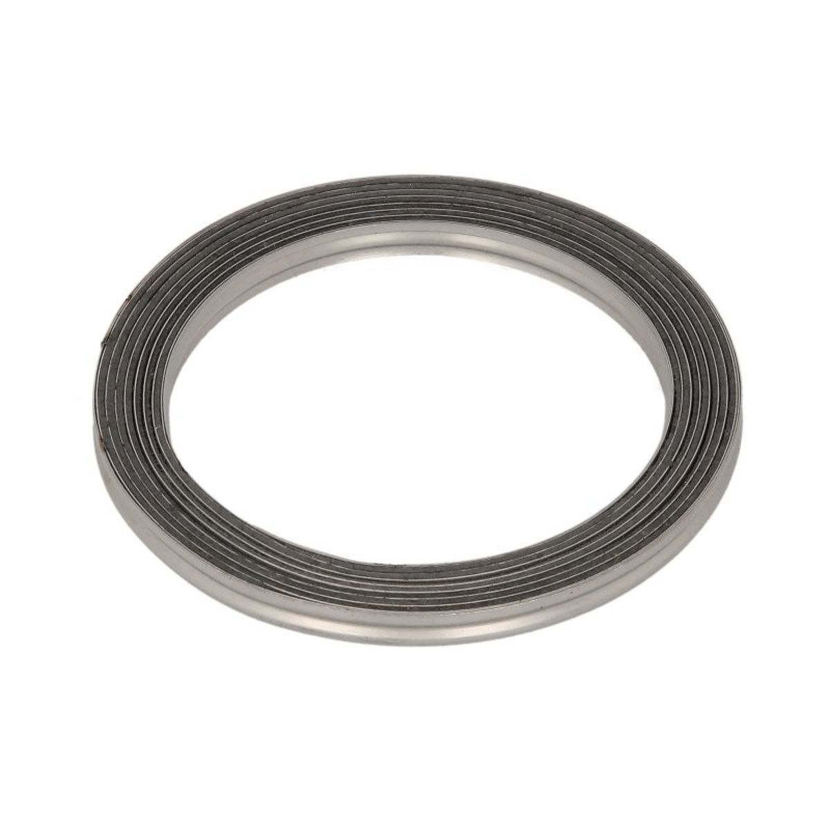 Tiiviste, pakoputki BOSAL 256-601