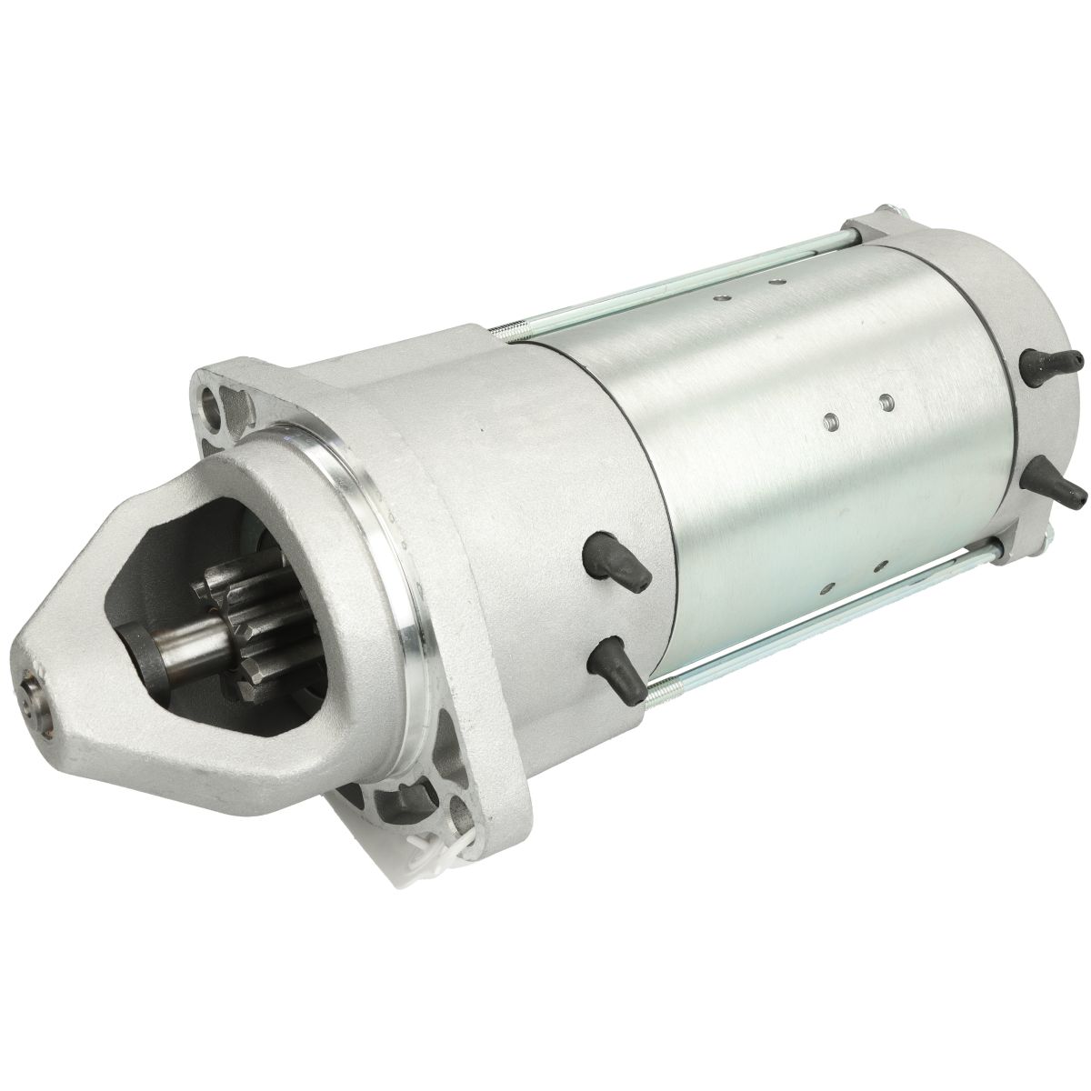 Käynnistysmoottori PULSAR PSR40211