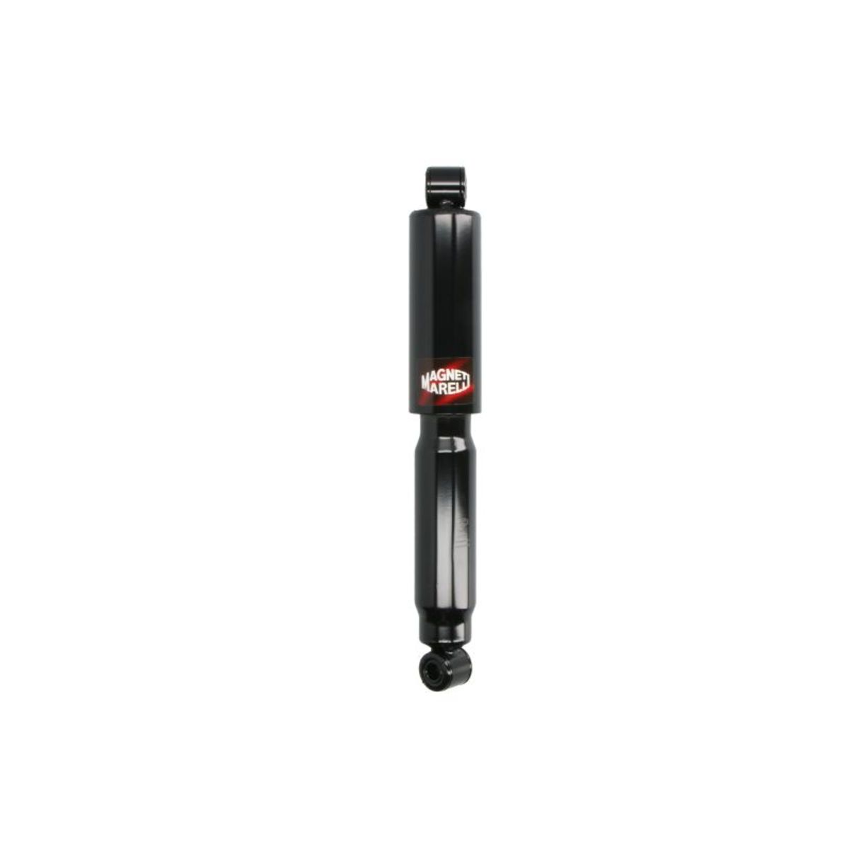 Iskunvaimennin MAGNETI MARELLI 351944070000