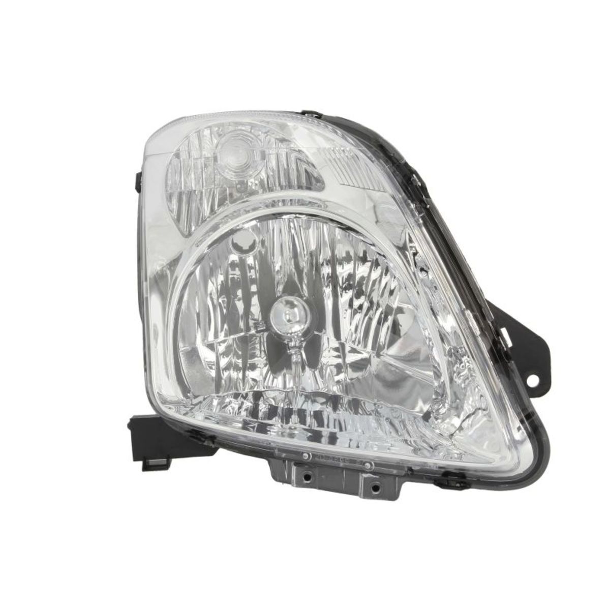 Ajovaloumpio TYC 20-0699-05-2