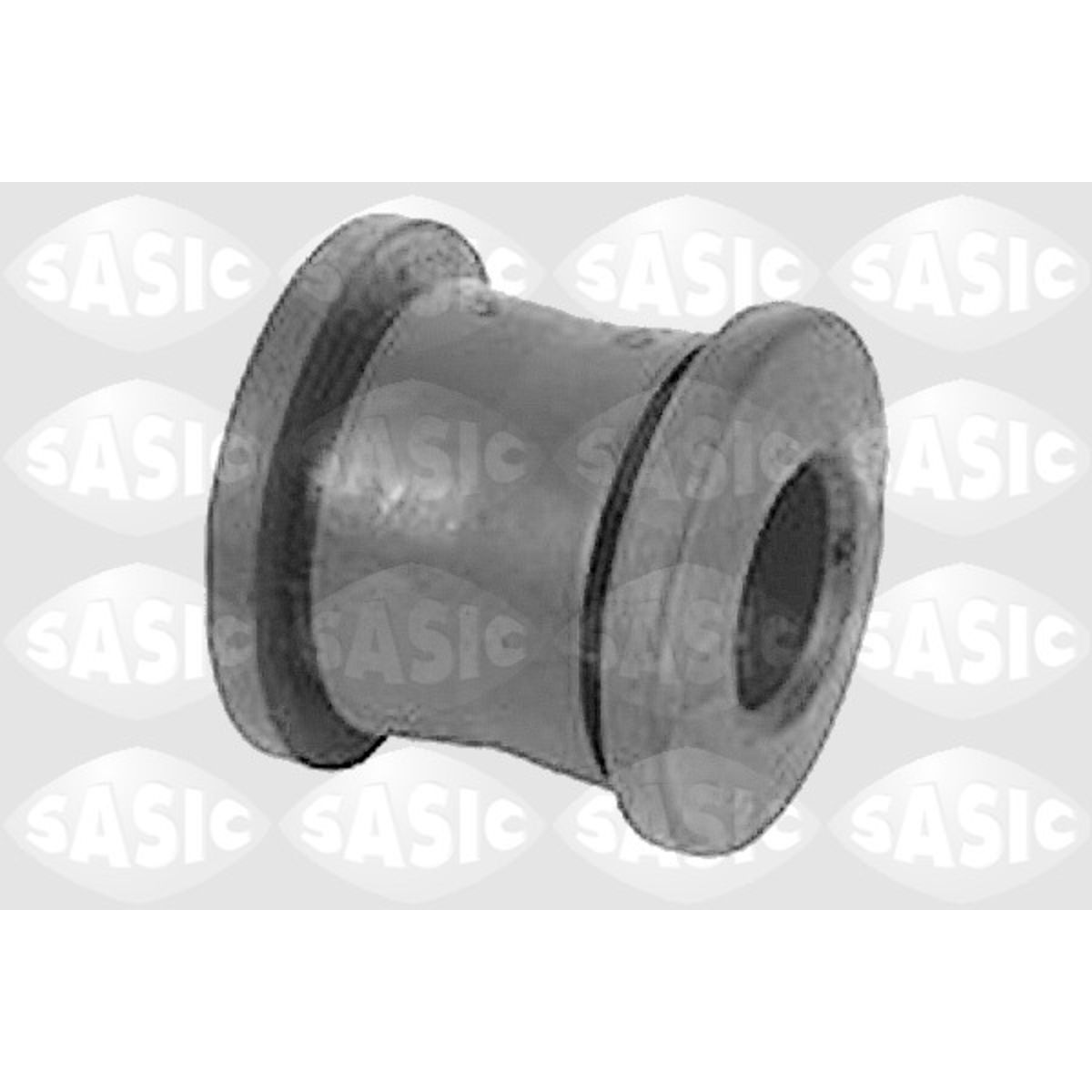 Tukivarren hela SASIC 5233933