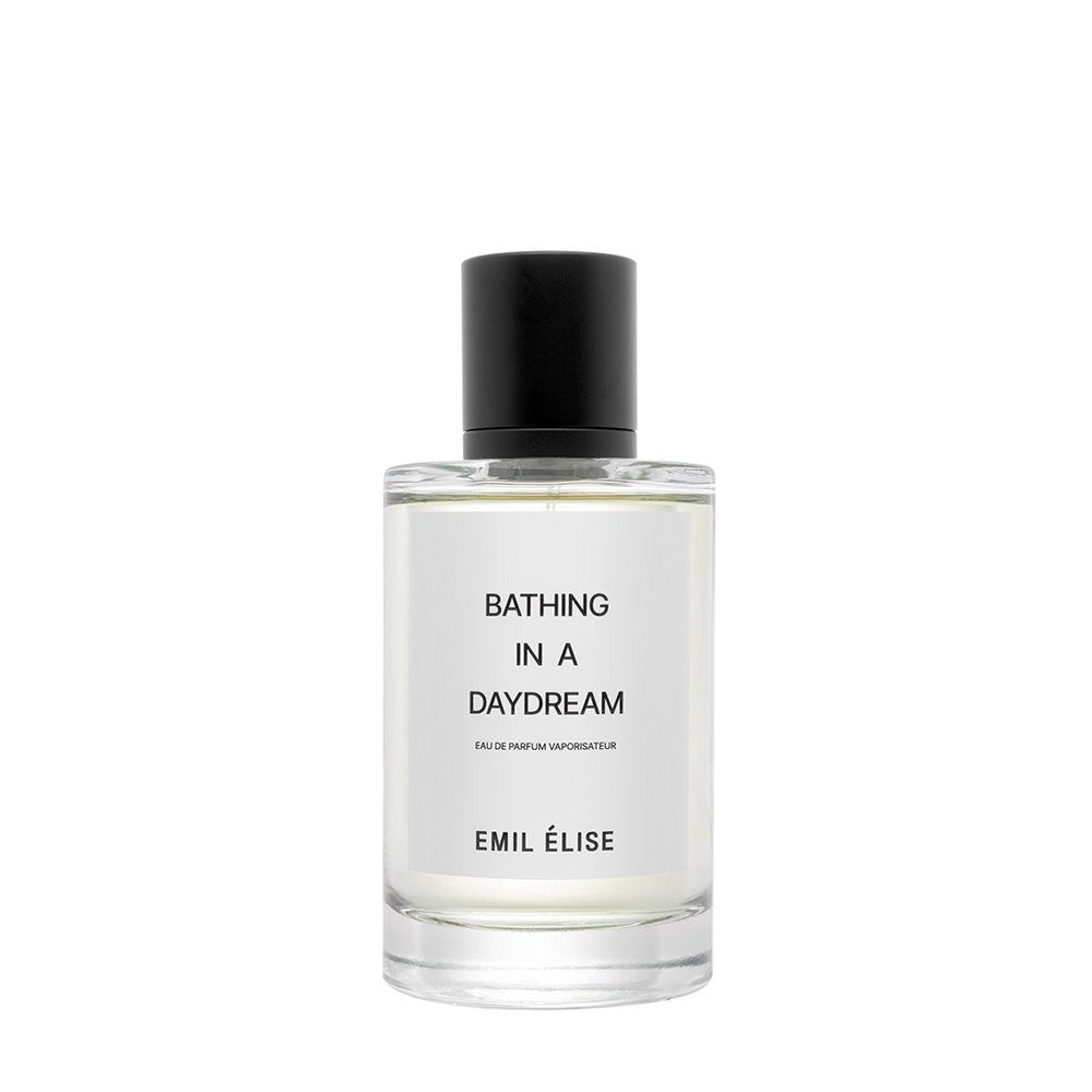 Emil Elise Kylpeminen Daydream Eau de Parfum 100 ml