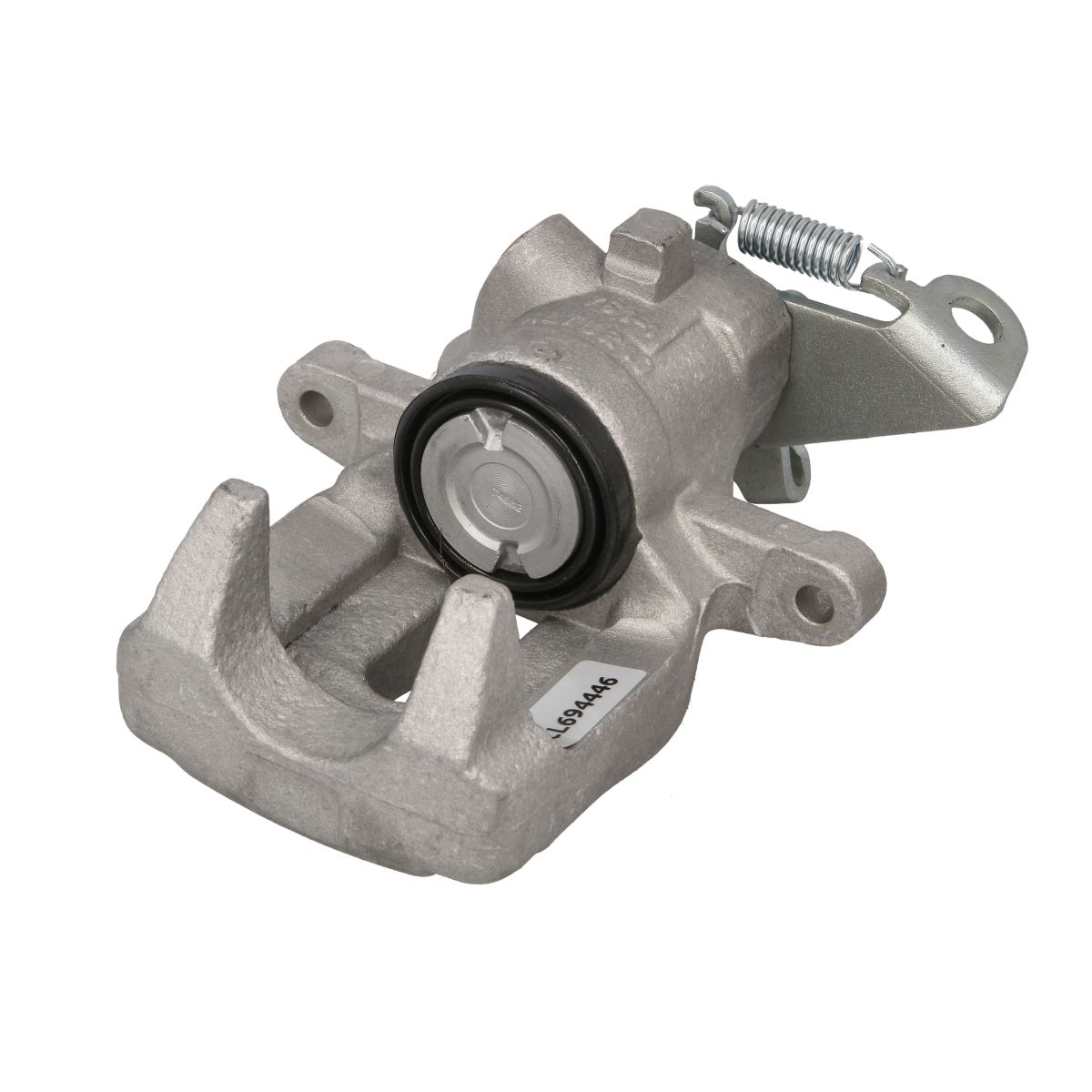 Jarrusatula FERODO FCL694446