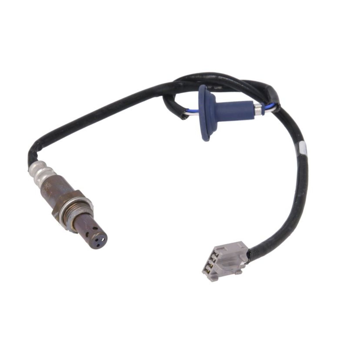 Lambdatunnistin DENSO DOX-0233