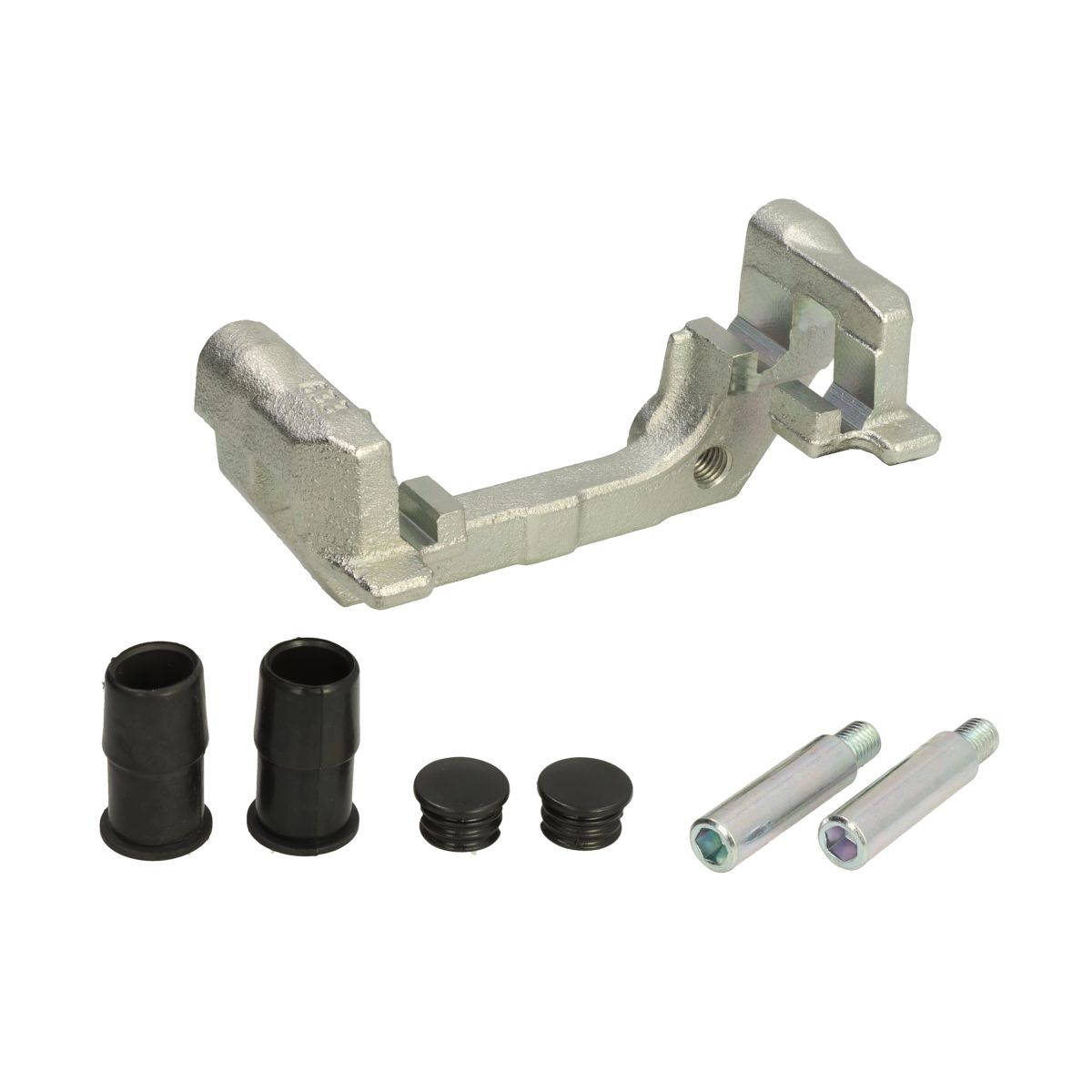 Jarrusatula pidike BUDWEG CALIPER 384014-1