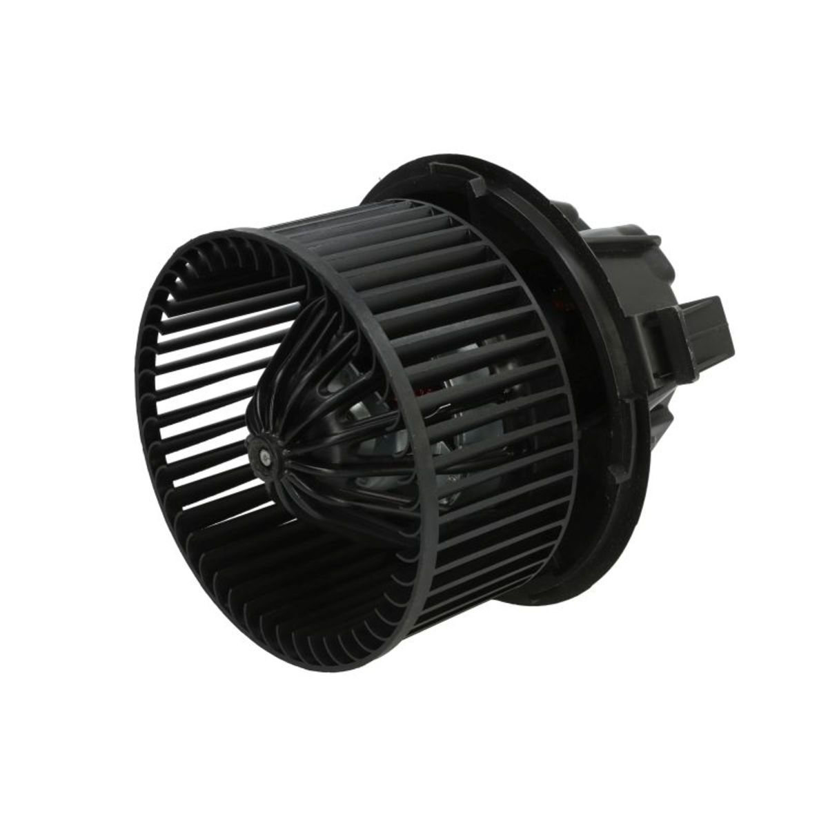 Sisätilapuhallin VALEO 884653