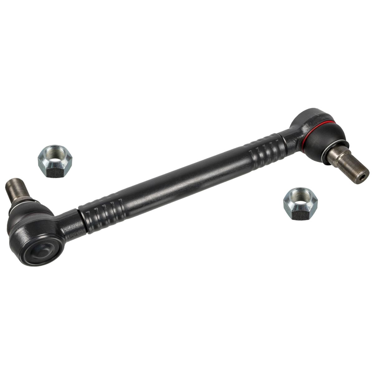 Tanko, kallistuksenvaimennin FEBI BILSTEIN 108052