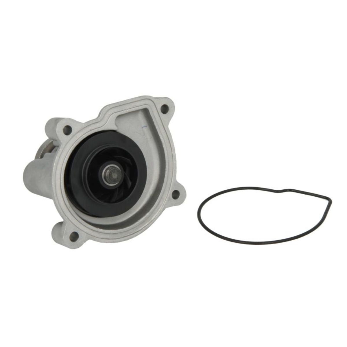 Vesipumppu SKF VKPC 81501