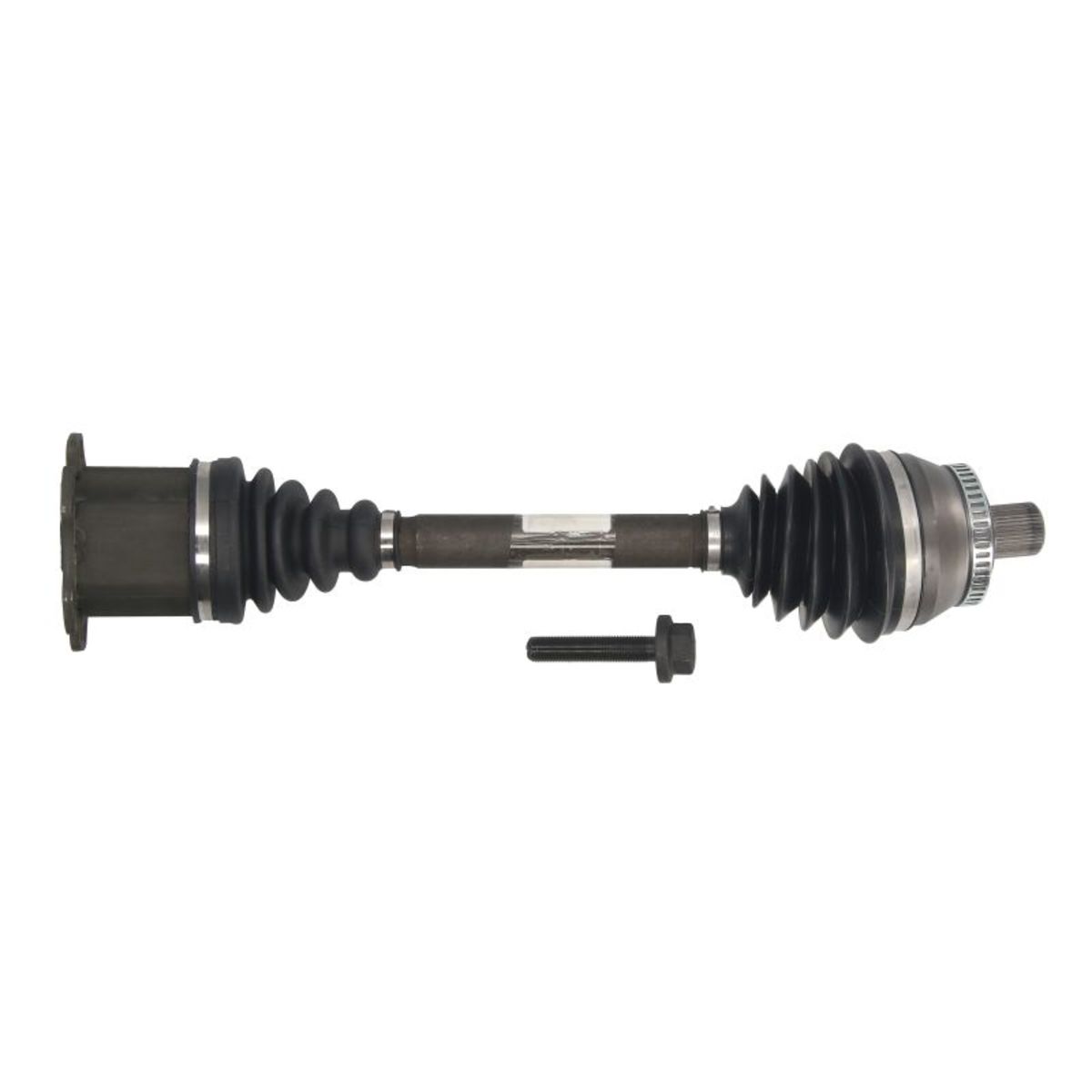 Vetoakseli SKF VKJC 5519