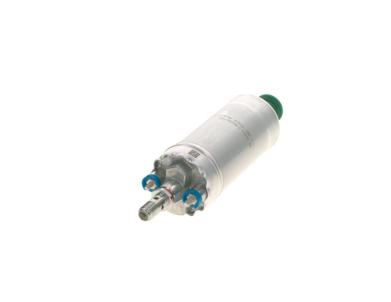 Bosch Polttoainepumppu 0580254950