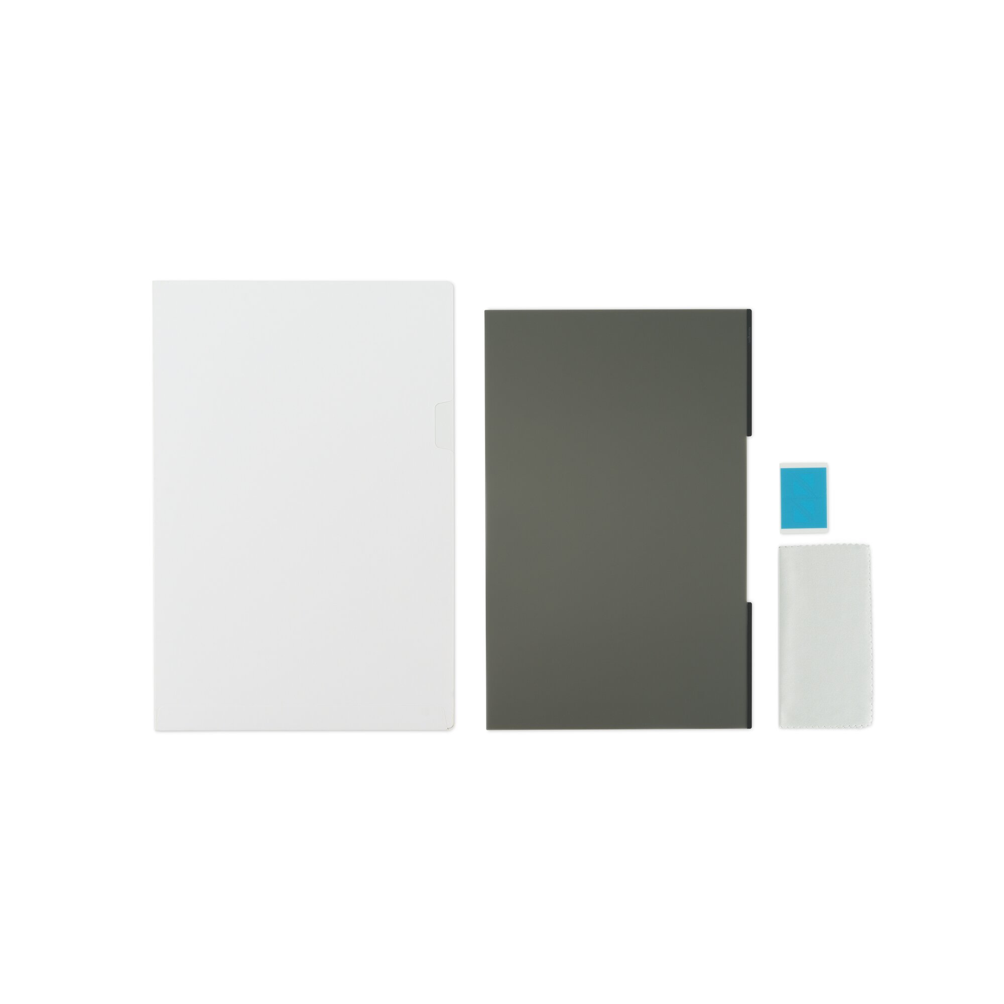Kensington Kensington MagProTM magneettinen tietoturvasuoja 13,3" K55253WW Vastaa: N/A