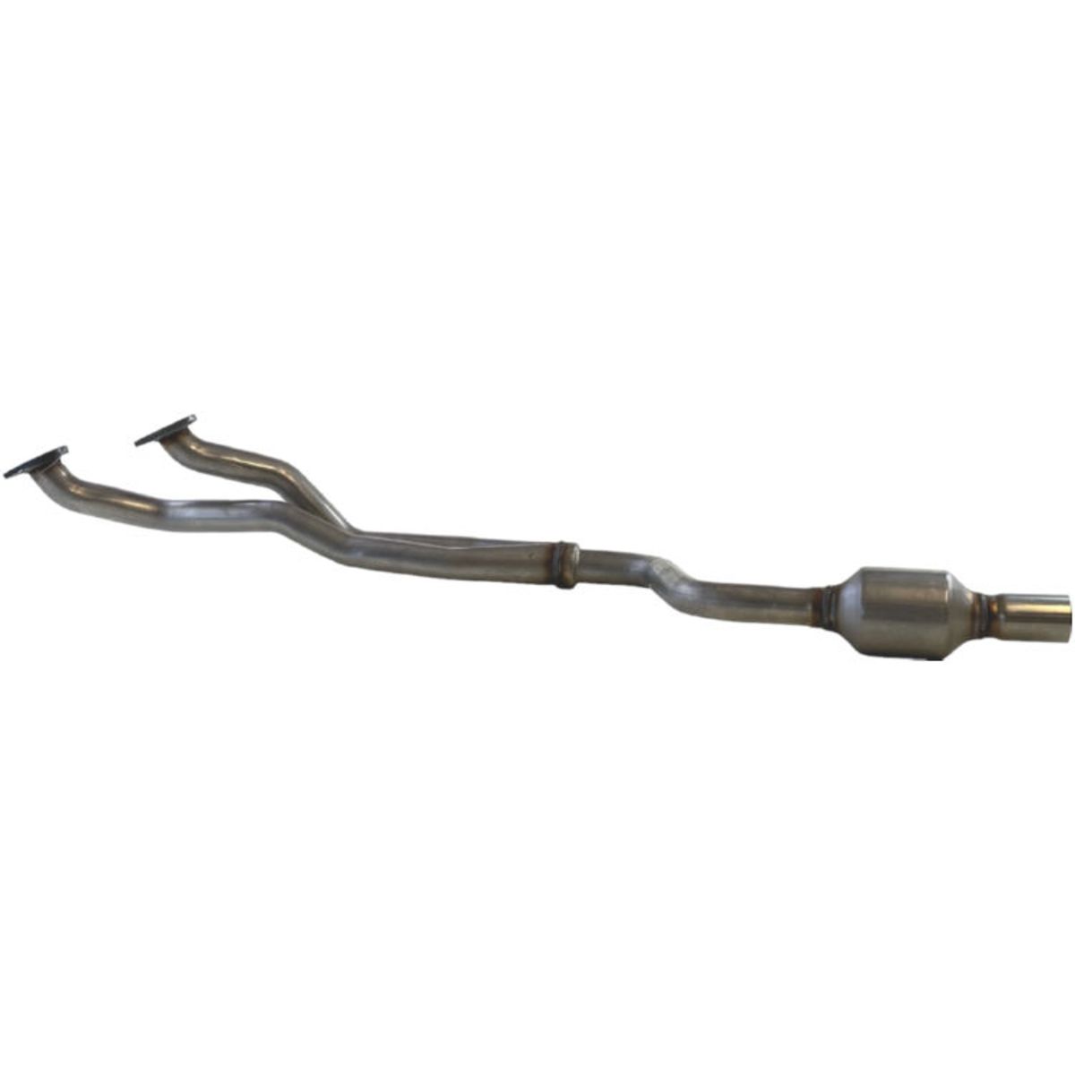 Katalysaattori BOSAL 099-120