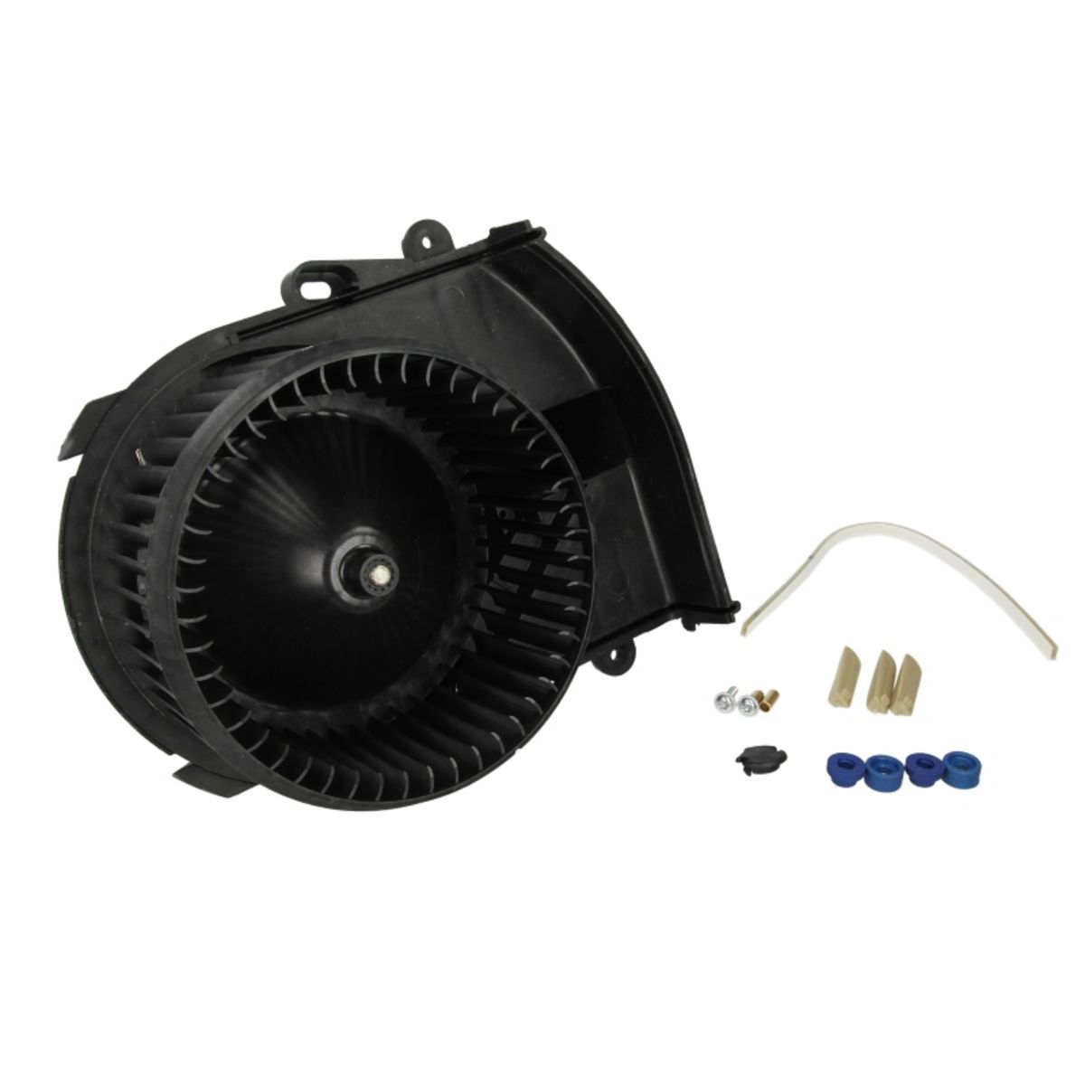 Sisätilapuhallin DENSO DEA21006
