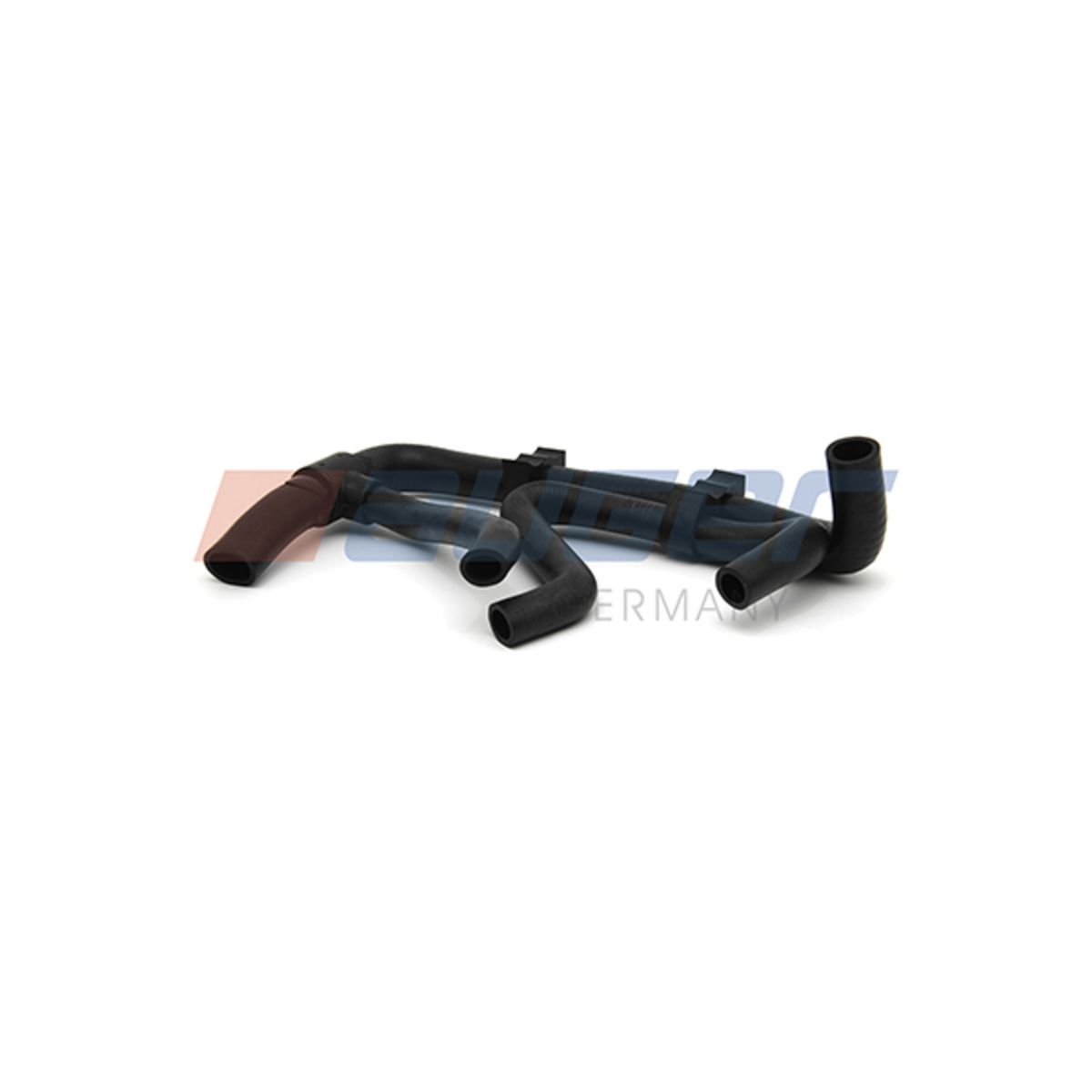 Jäähdyttimen letku AUGER 82402