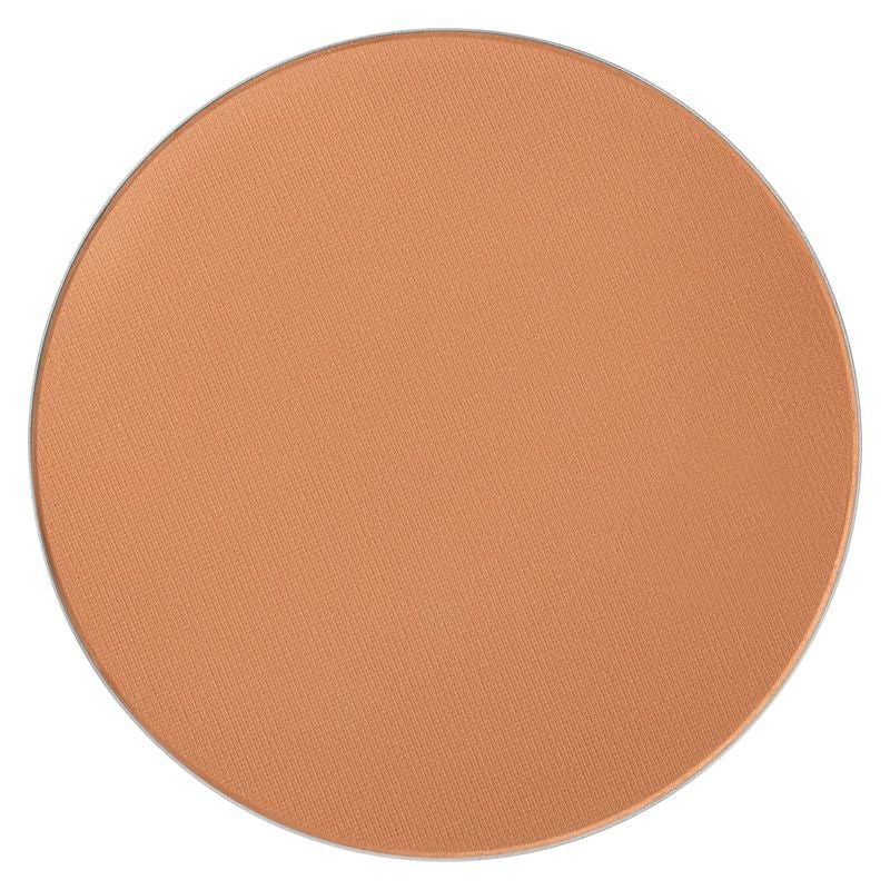 Mac Studio Fix Powder Plus meikkivoiteen täyttöpakkaus - Meikkivoide ja puuteri 2-in-1 C 5.5 (12 g)