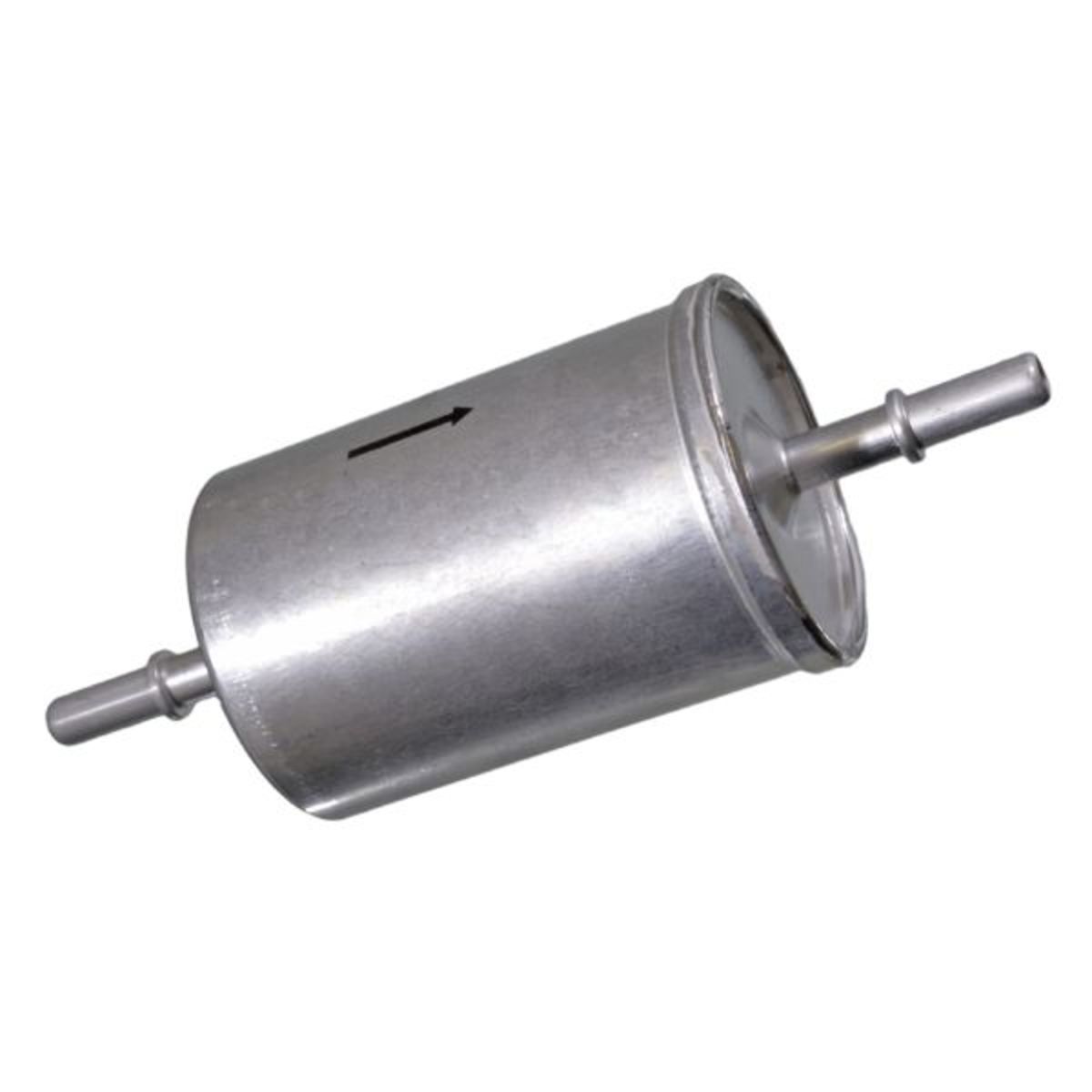 Polttoainesuodatin FEBI BILSTEIN 109560