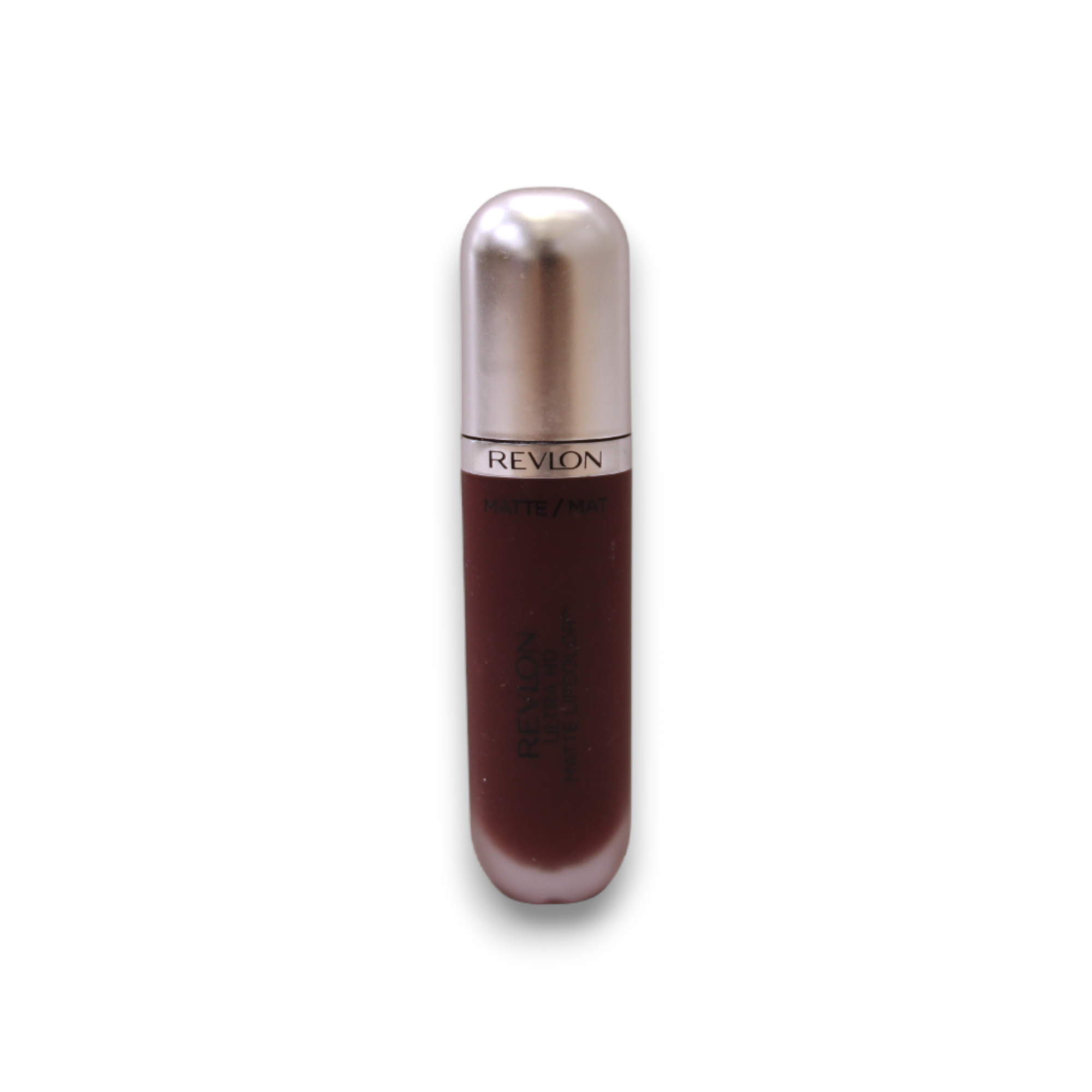 Revlon Ultra Hd matta nestemäinen huulipuna 675 Infatuation 5,9 ml