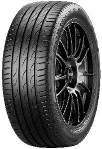 Pirelli Powergy 2 ( 255/45 R20 105Y XL )