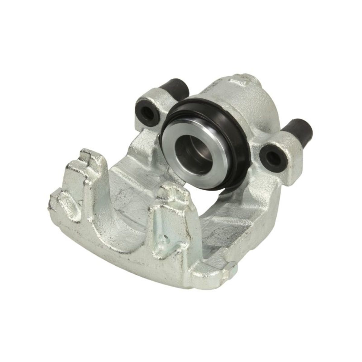 Jarrusatula BUDWEG CALIPER 345170