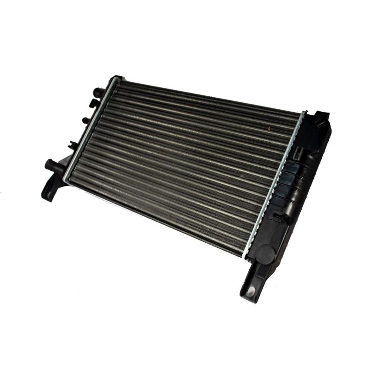 Jäähdytin, moottorin jäähdytys THERMOTEC D7G003TT
