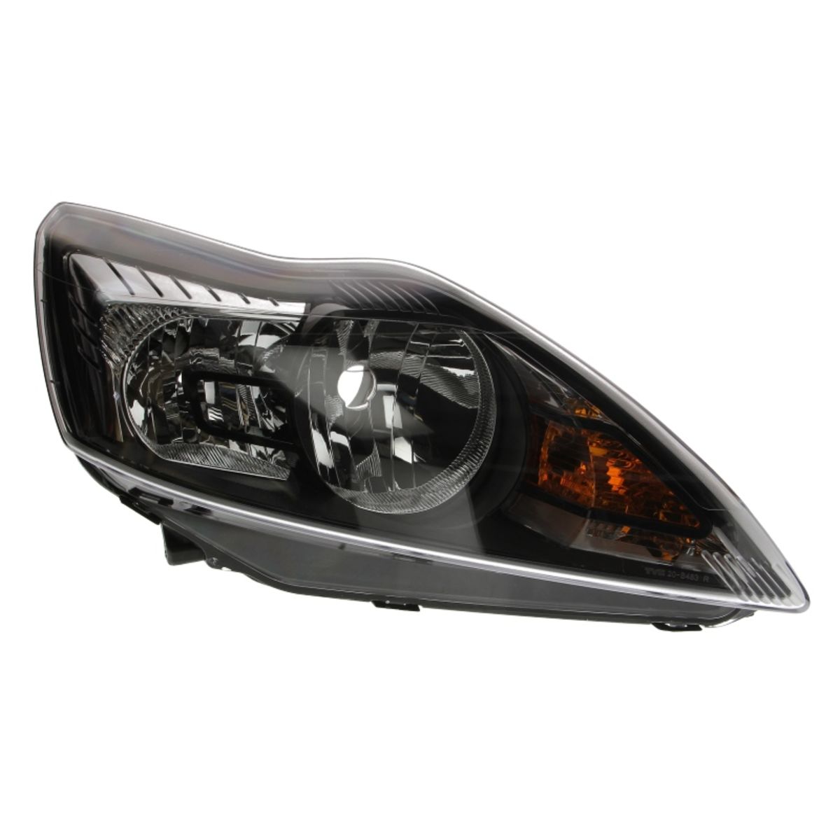 Ajovaloumpio TYC 20-11483-15-2