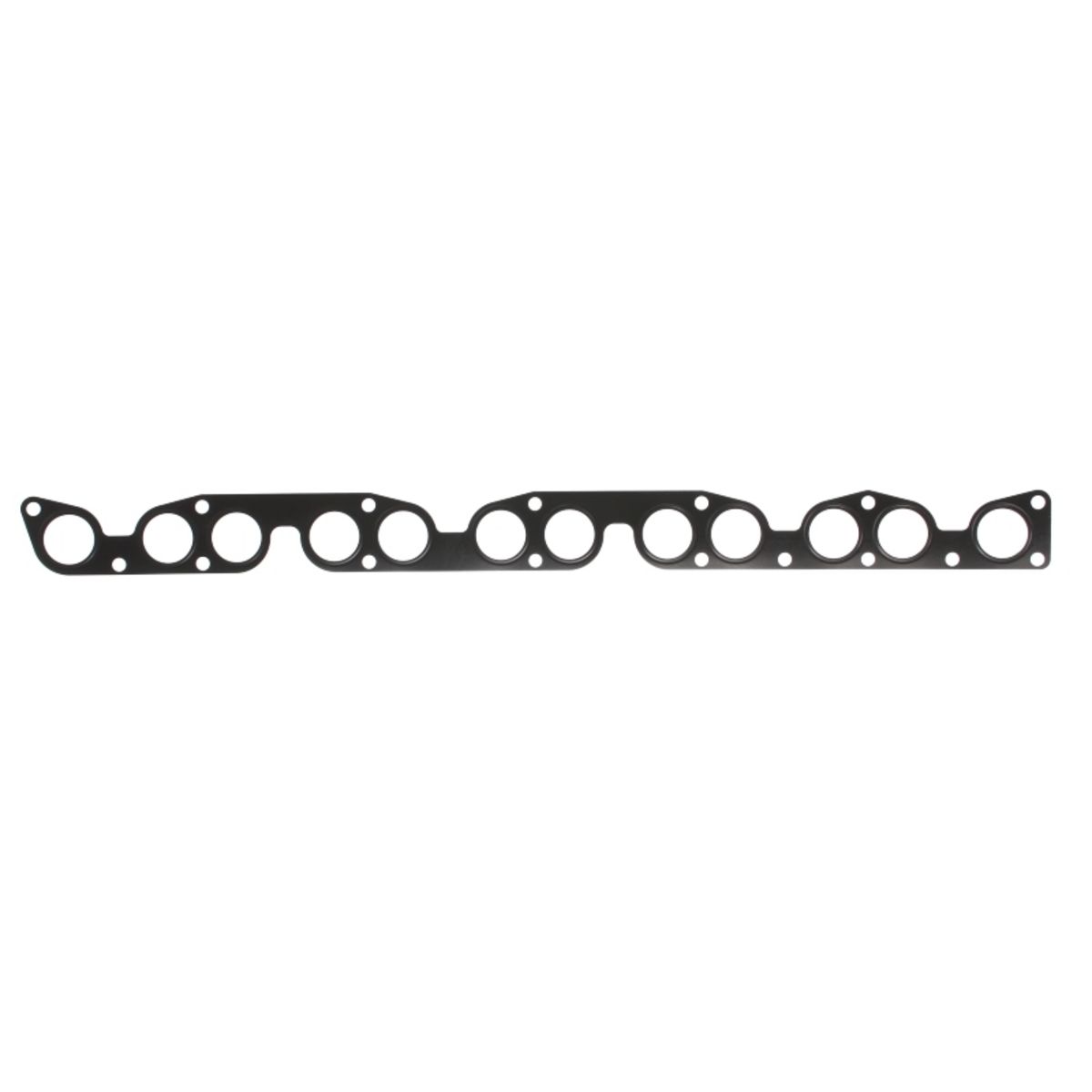 Tiiviste, imusarja ELRING 162.451
