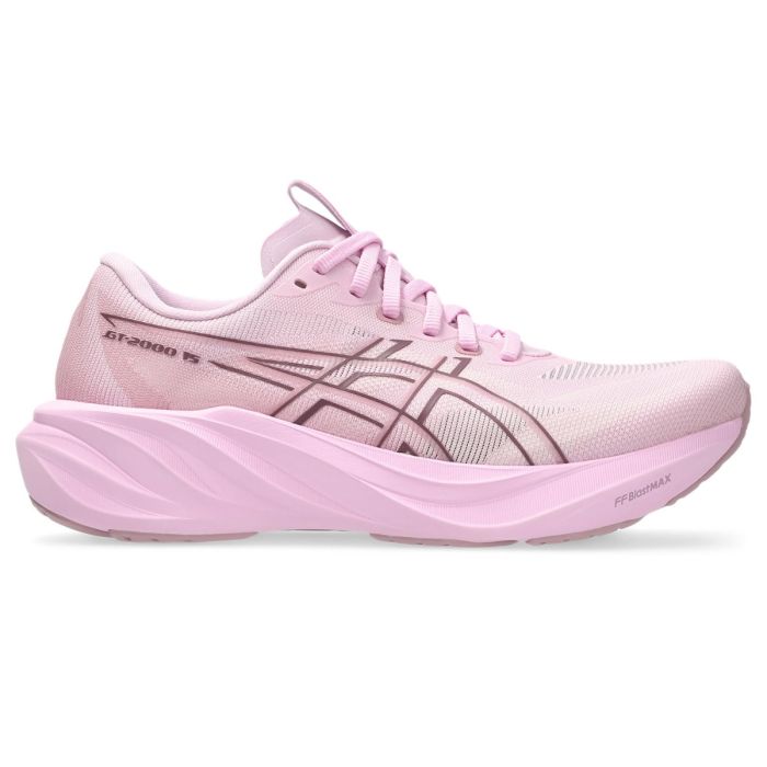 ASICS GT-2000 15 K. 391⁄2 Vaaleanpunainen Naiset