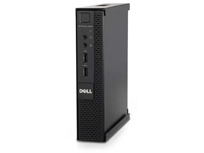 DELL 452-BDEQ