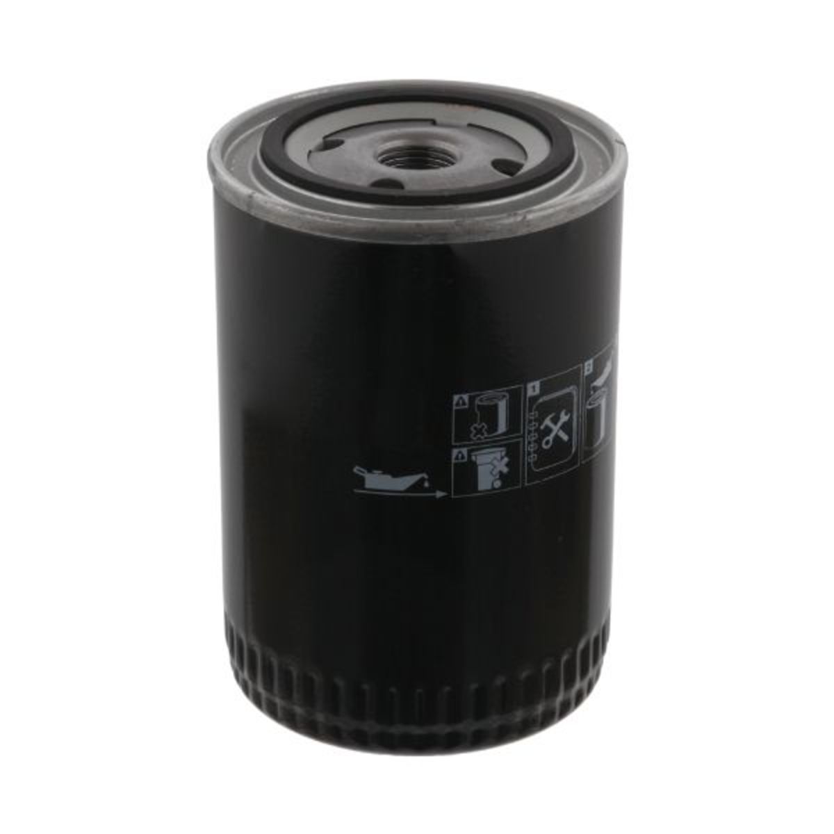 Öljynsuodatin FEBI BILSTEIN 32378