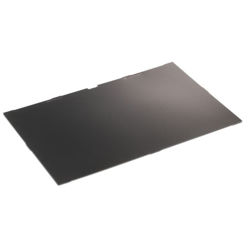 Lenovo 3m Pf12.5w