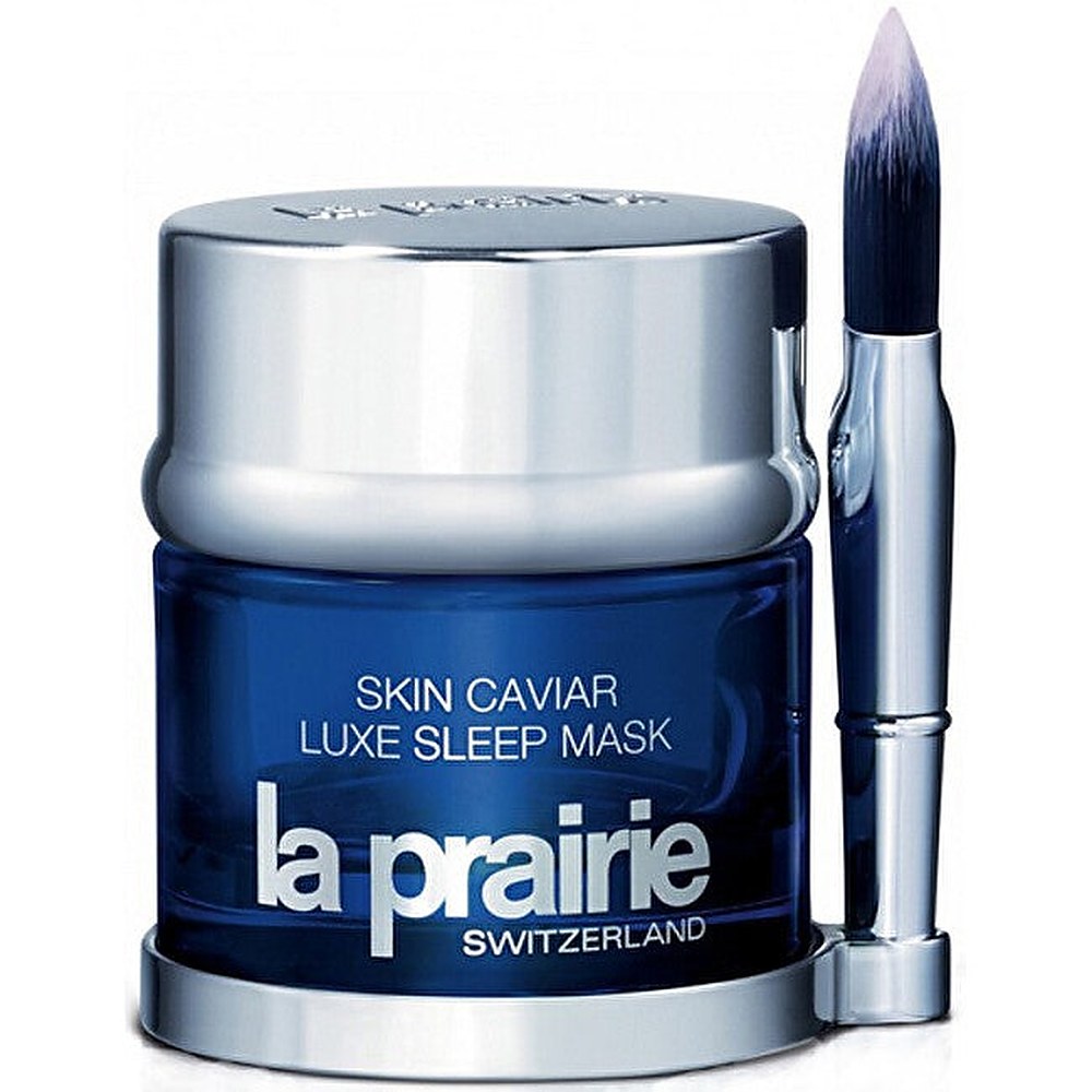 La Prairie Skin Cav Luxe Sleep Mask 50ml