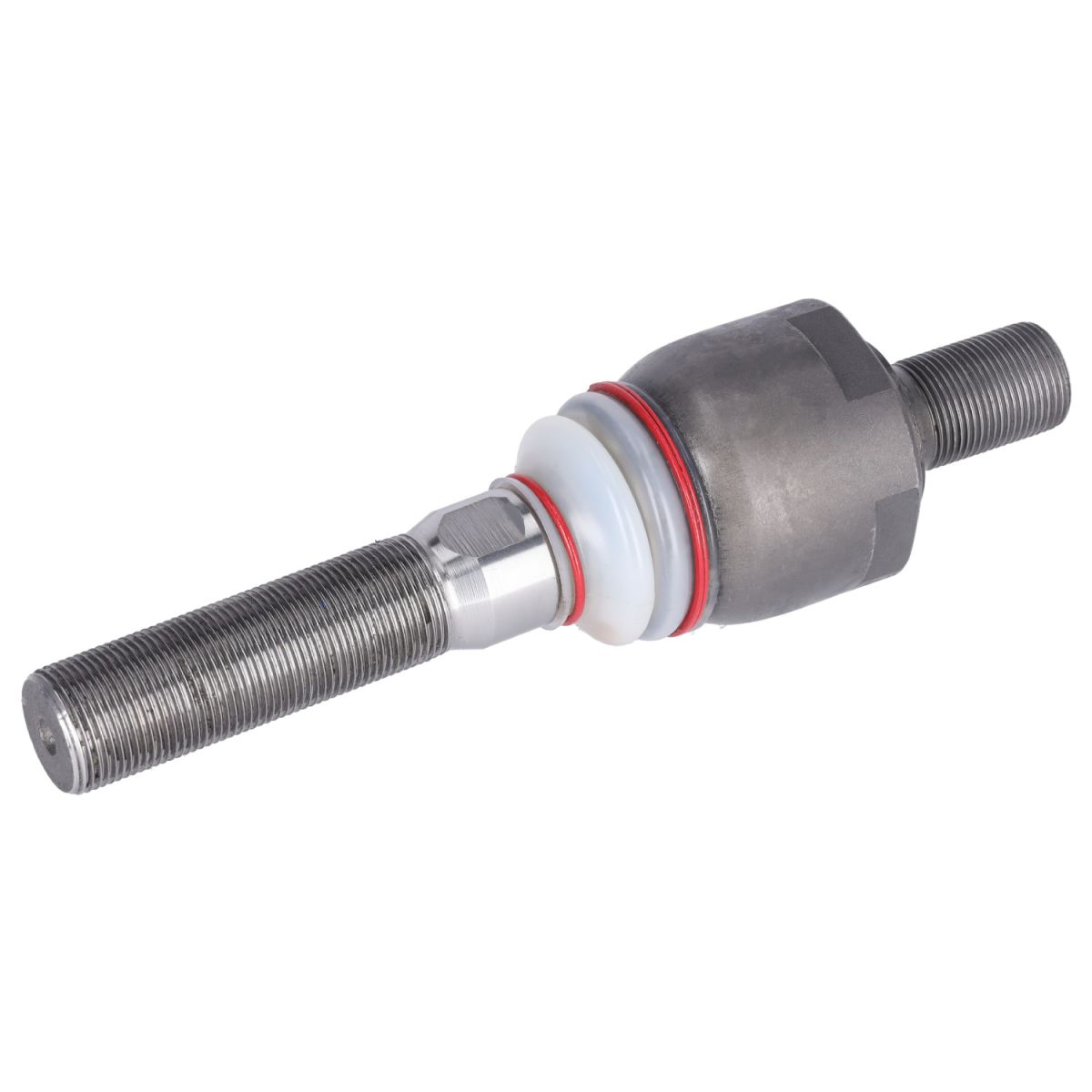Raidetangon pää, suora FEBI BILSTEIN 182406