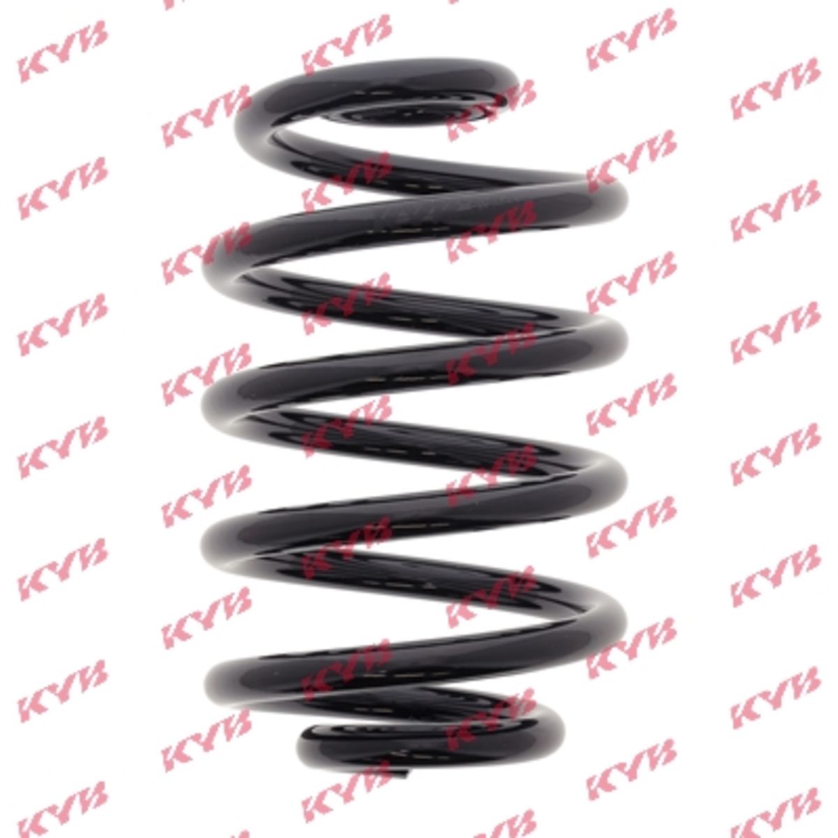 Jousi (auton jousitus) KYB RX6965