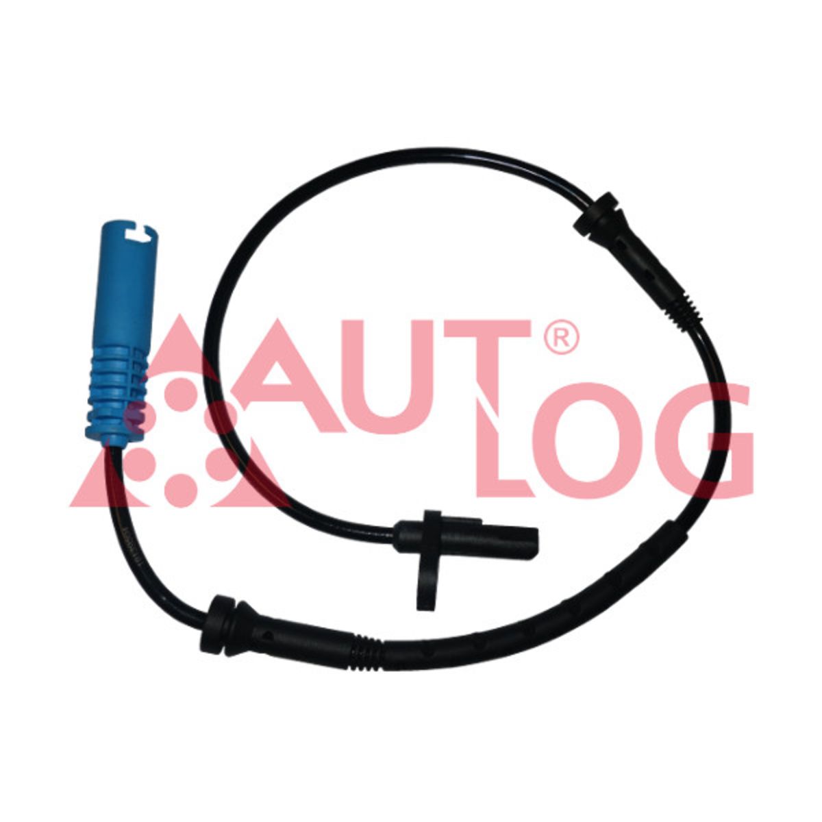 ABS-anturi AUTLOG AS5184
