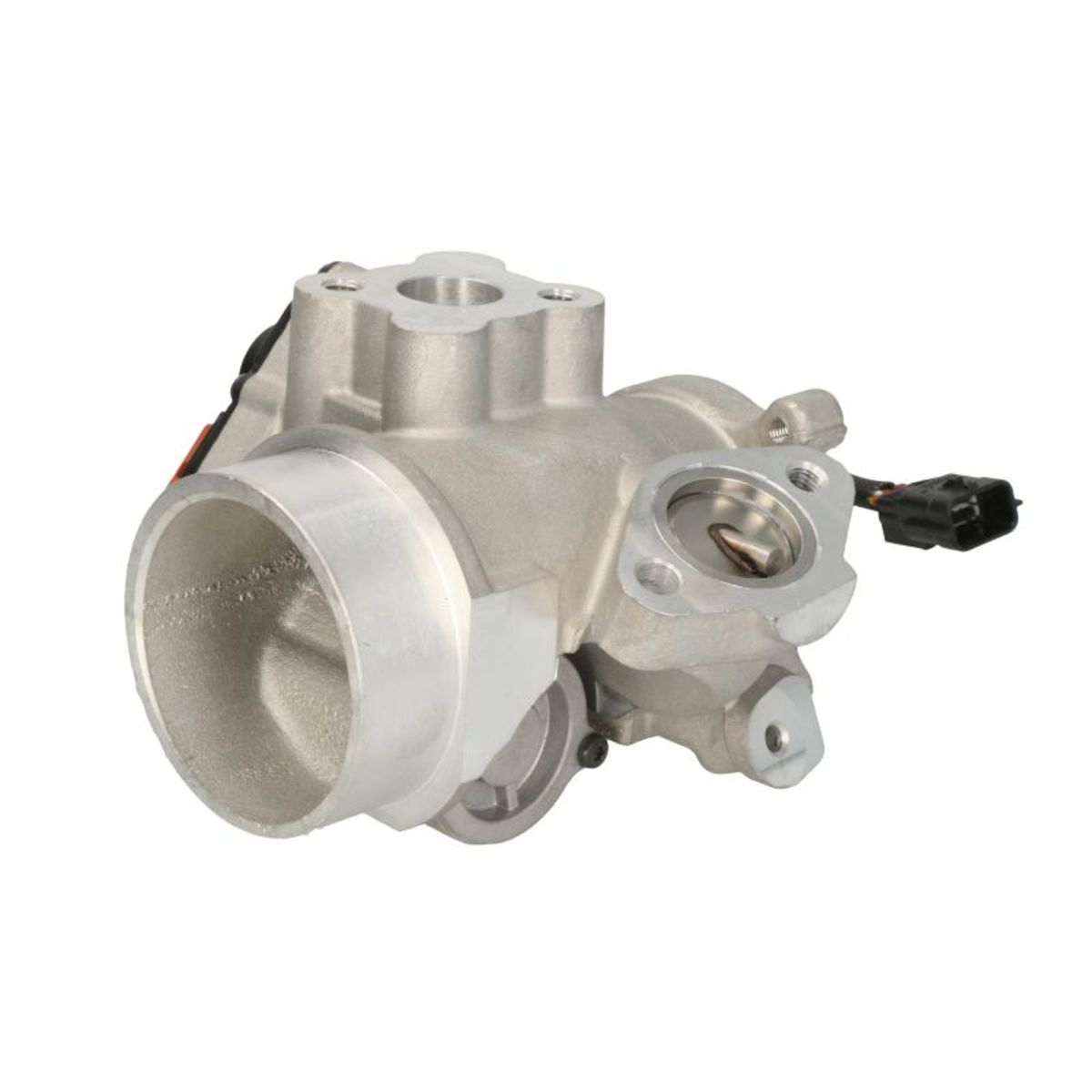 Venttiili, pakokaasun kierrätys MAGNETI MARELLI 571822112124