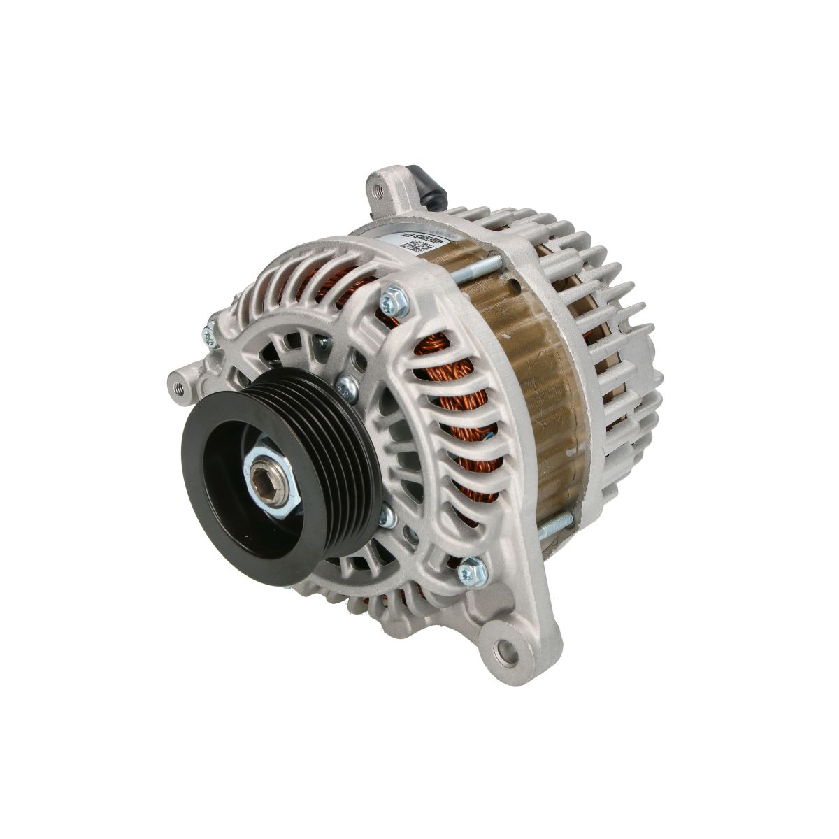 Laturi HC-Cargo F 032 116 793
