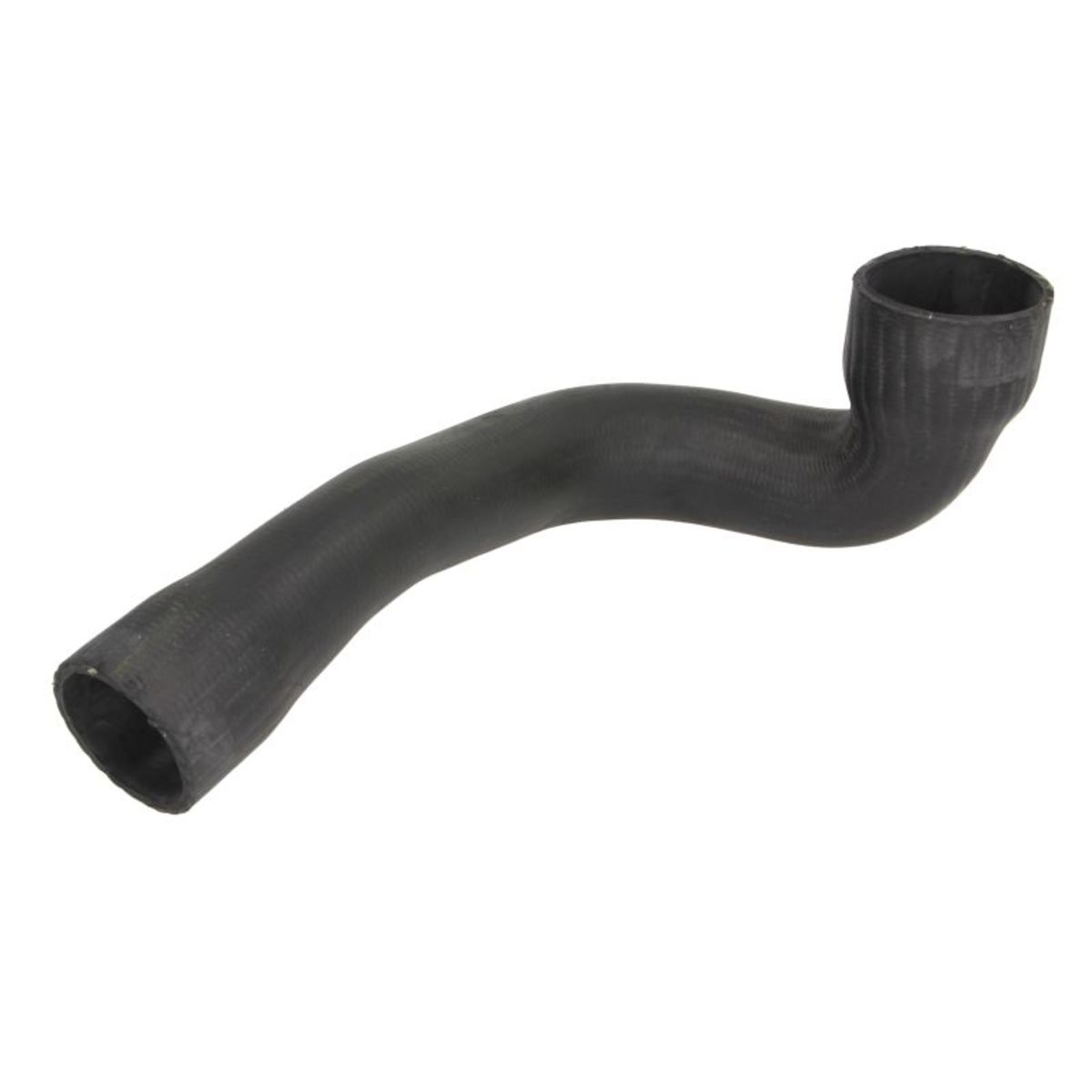Jäähdyttimen letku THERMOTEC DCI021TT