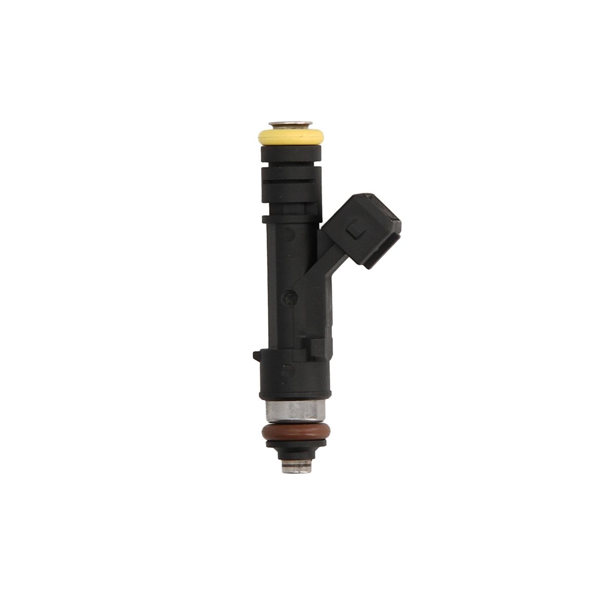 Ruiskutusventtiili ENGITECH ENT900009