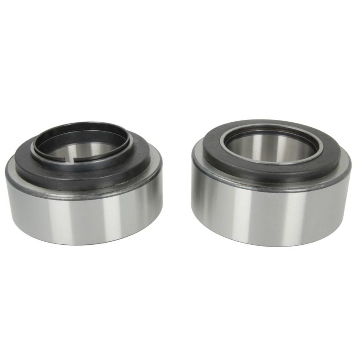Pyöränlaakerisarja FEBI BILSTEIN 104359