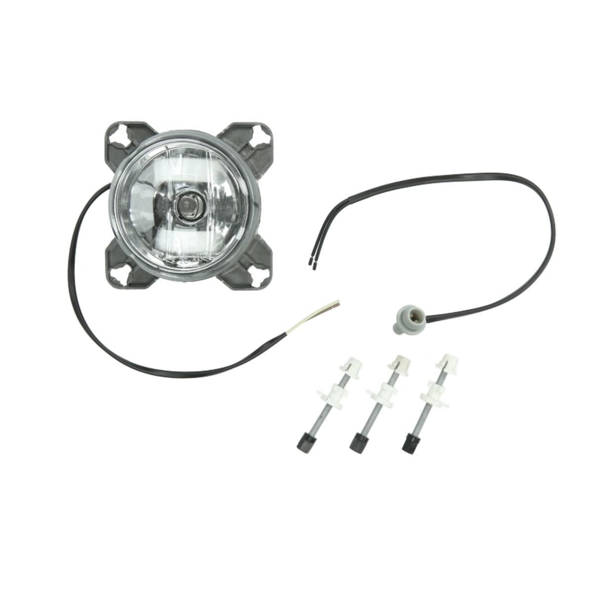 Ajovaloumpio TYC 20-0705-25-2