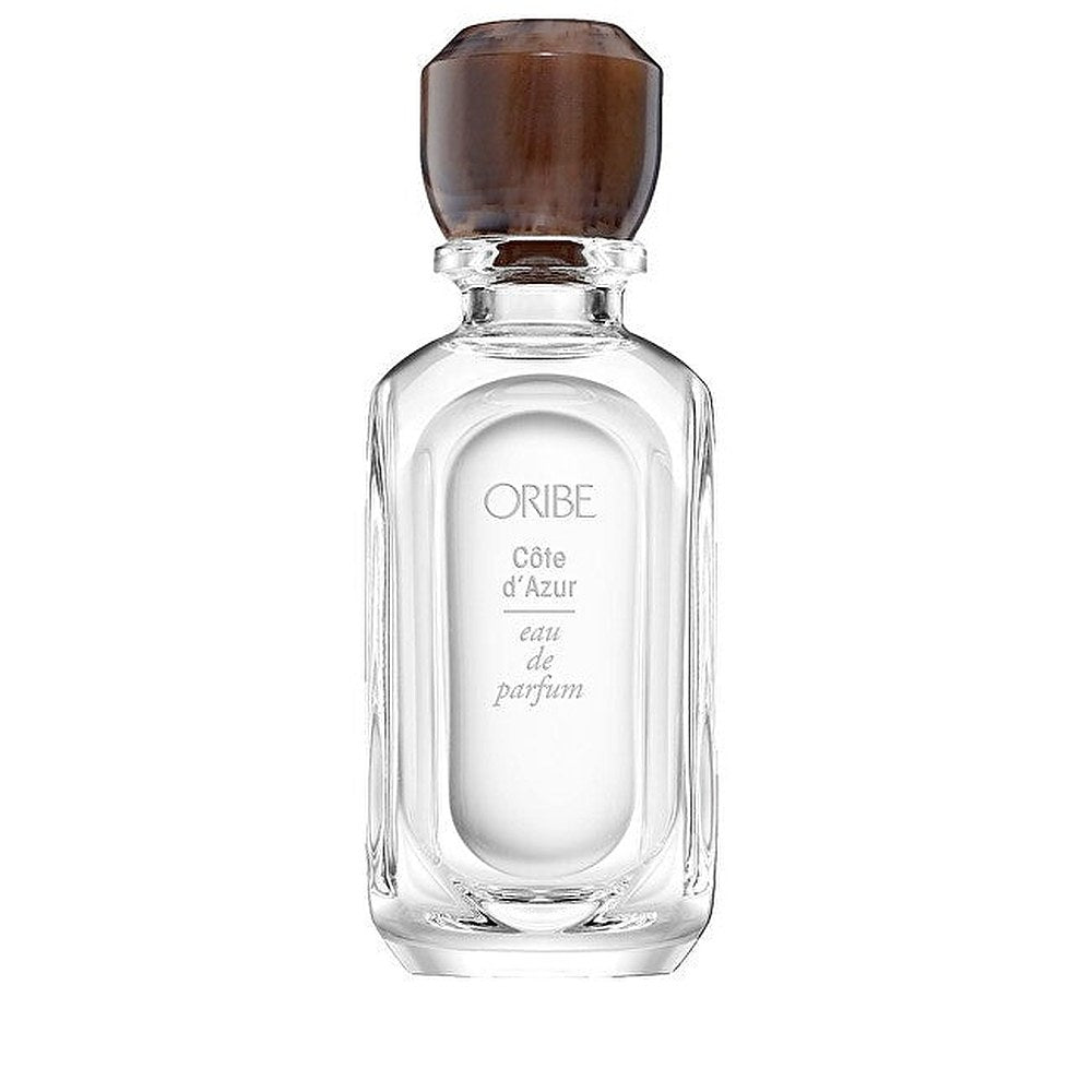 Oribe Eau de Parfum Côte d`Azur EDP 75 ml