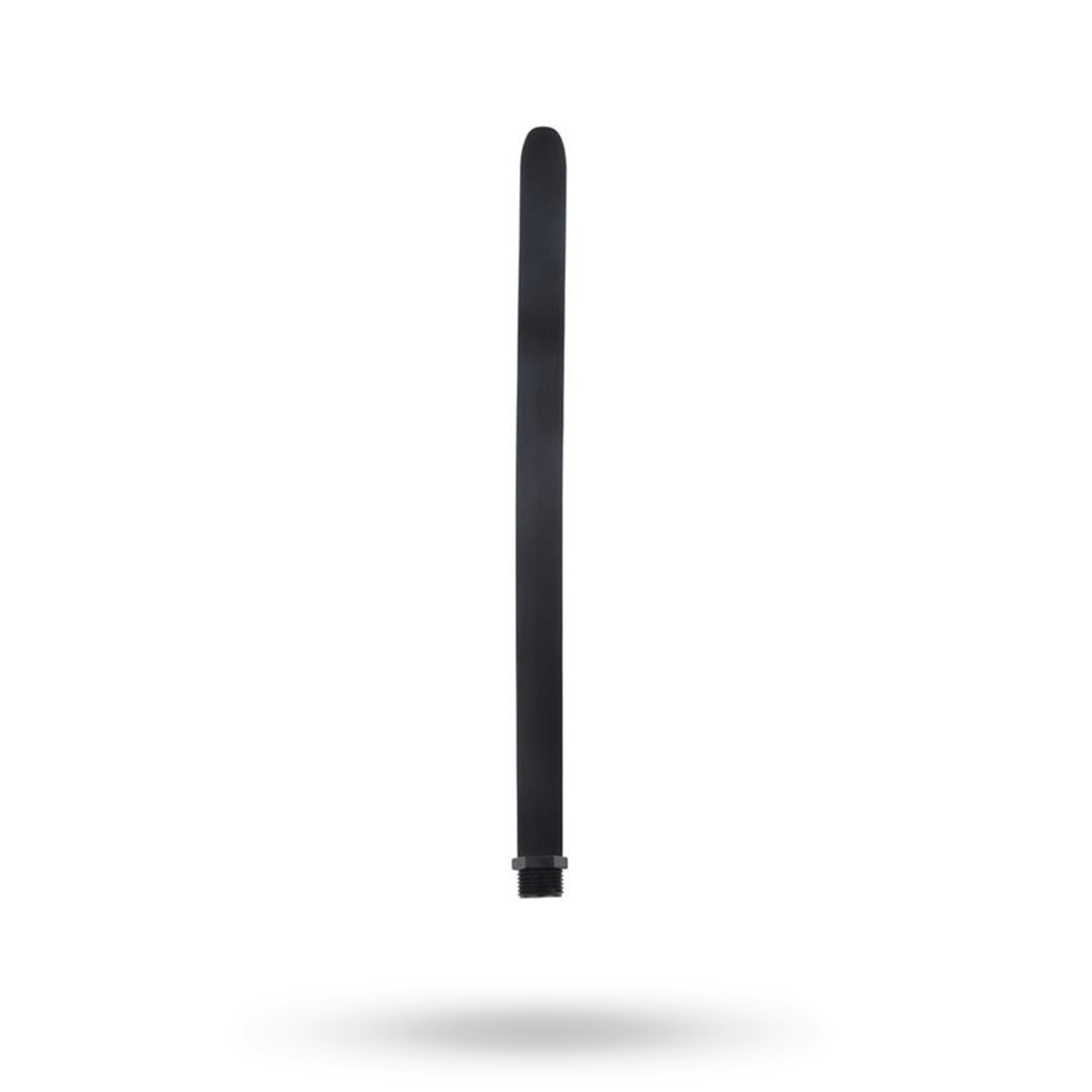 Chisa Silicone Douche Tube 33 cm Suihkupää