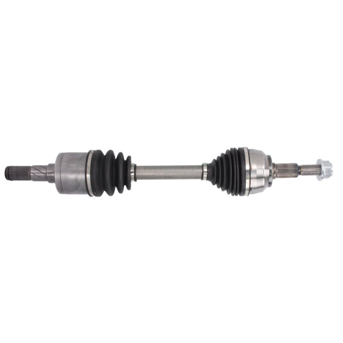 Vetoakseli POINT GEAR PNG74944