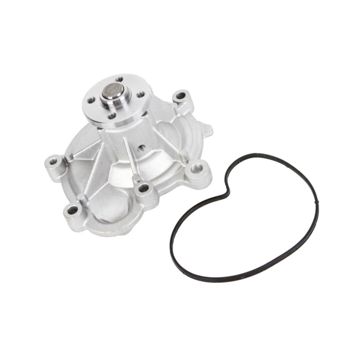 Vesipumppu THERMOTEC D1M054TT