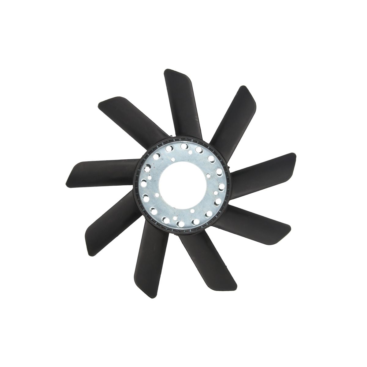 Tuuletin, mootorinjäähdytys THERMOTEC D9B006TT