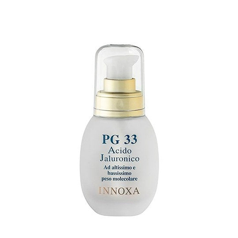Innoxa Hyaluronihappo