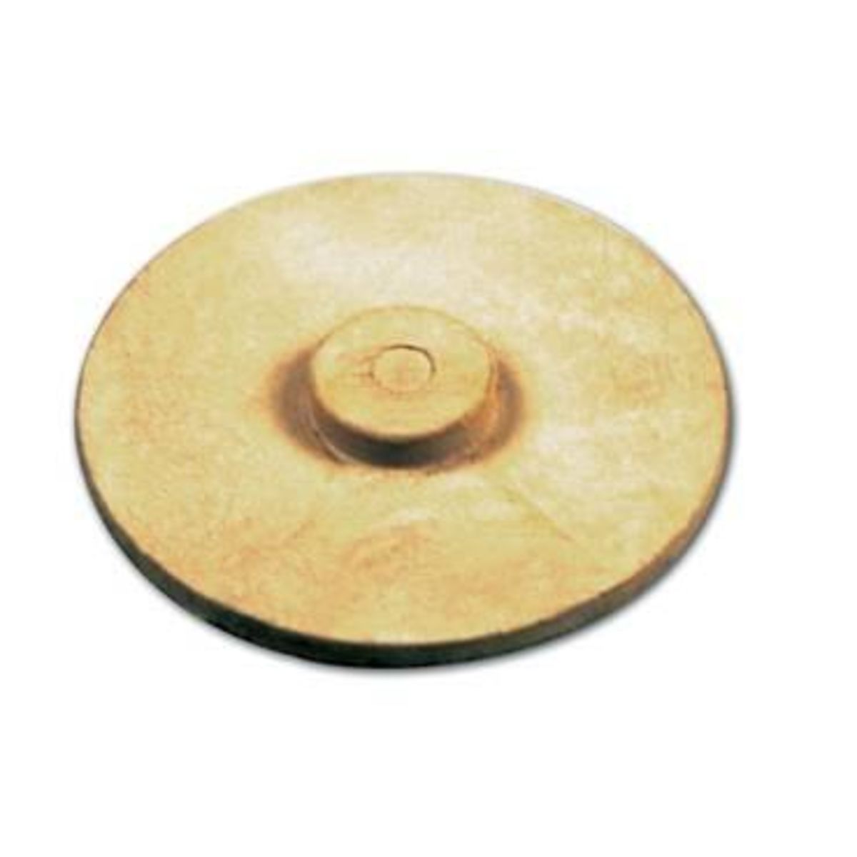 Vaimennuskumi, jousitus AUGER 53493