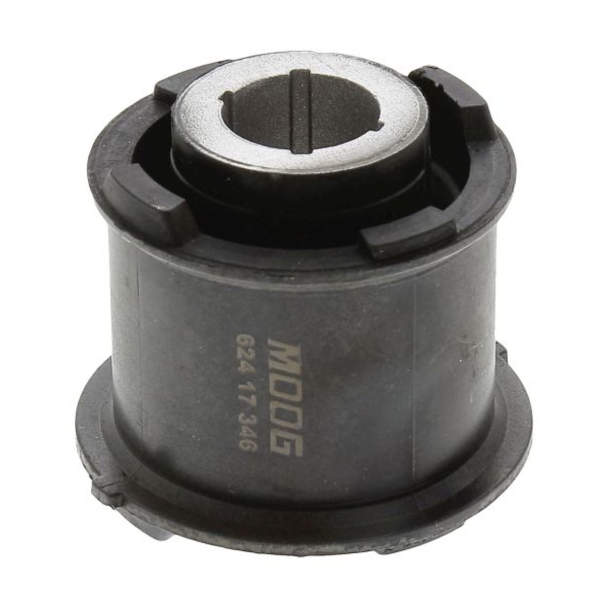Apurungon puslat MOOG LR-SB-12556